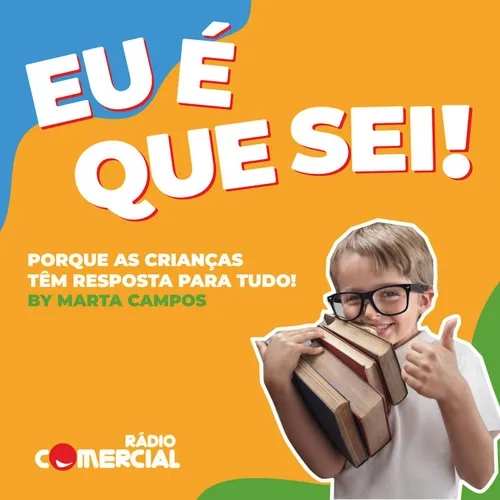 És parecido com quem? 