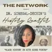 THE NETWORK | Episode 66: "Top 5 Historical & Contemporary Issues Impacting the AA Community," Dr. Sharlene Sinegal-Decuir's History Quarter