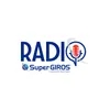 SuperGiros-Radio