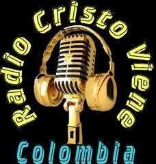 Radio Cristo Viene Colombia