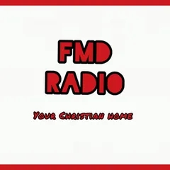 FMD Radio
