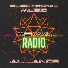 EMAlliance Radio