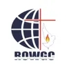 ROWGC FM