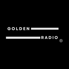 GOLDEN RADIO