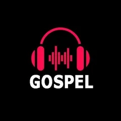 TUMBIRA GOSPEL