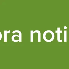 Agora noticias