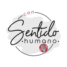 Con Sentido Humano