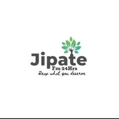 JIPATE FM