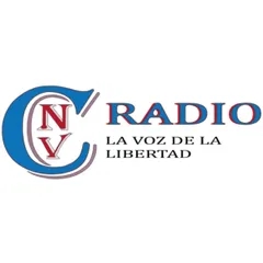 CNV Radio Digital en vivo