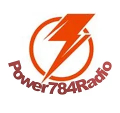 Power784Radio