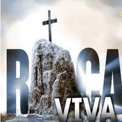 ROCA VIVA FM