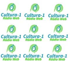 Rádio Web Cultura-1 - Câmara e Senado