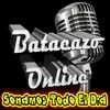 Batacazo Online