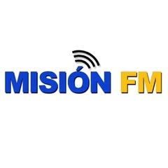 Mision FM