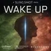 WAKE UP: A Slingshot Story - Episode 1: Simulation Day