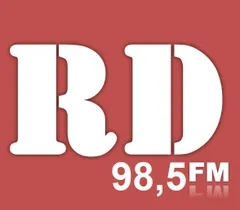 RADIO RADICAL RIO DE JANEIRO - RJ