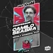 #1275 - Resistir é um ato de fé, mas não um ato solitário! - Professor Camilo | RESISTIR: UM ATO DE FÉ - SEMANA JOVEM 2024 