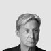 Judith Butler Will Not Co-Sign Israel’s Alibi for Genocide