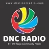 Distinct Radio (DNC)