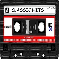 Classic Hits 2