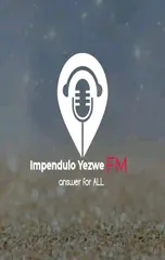 Impendulo Yezwe Fm