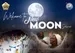 FEBRUARY NEW MOON SERVICE SERMON (BY PROPHET OLAWALE MICHAEL)