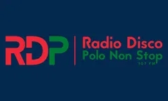 Disco Polo Non Stop FM