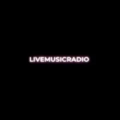 Live Music Radio