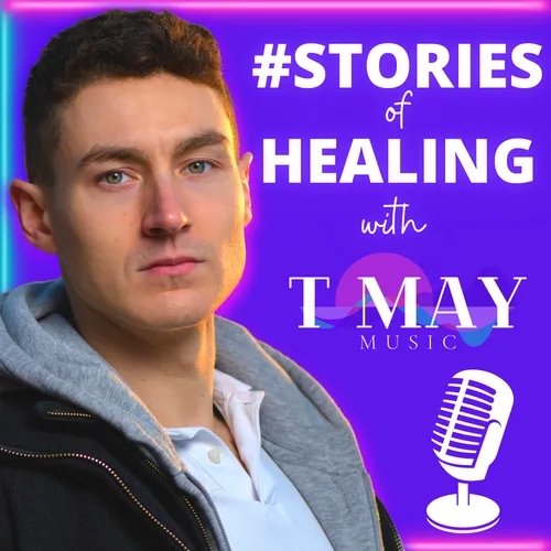 #STORIESOFHEALING ep14