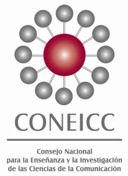 Conexión CONEICC (Podcast) - www.poderato.com/jhidalgo