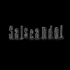 Listen to Salseando Miami Radio | Zeno.FM
