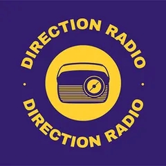 Direction Radio