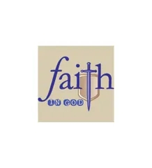 Faith in God Radio