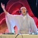 Beats for Buddhism: A South Korean DJ spins followers to the faith