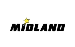 Midland fm