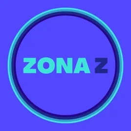 Zona Z