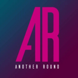 Another Round || Podcast de freestyle rap en español