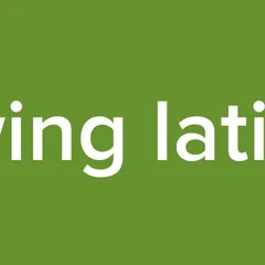 swing latina