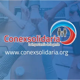 Somos Conexsolidaria