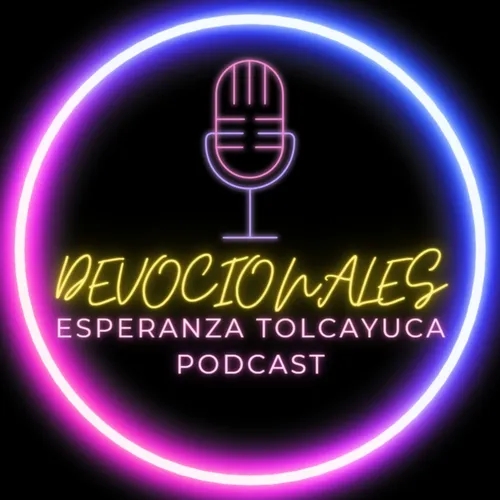 Listen to 03 Enero 2024 devocional (pan diario) Zeno.FM