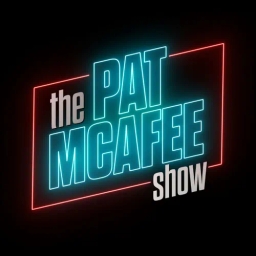 The Pat McAfee Show