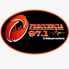 Frecuencia 97.1 FM