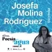 Entrevista a la escritora Josefa Molina