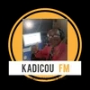 Kadicou FM