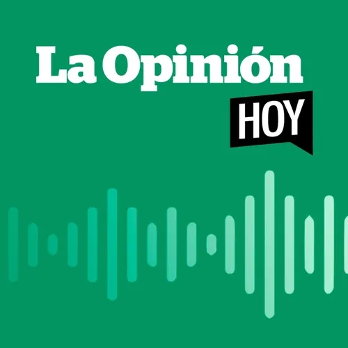 La Opinión Hoy