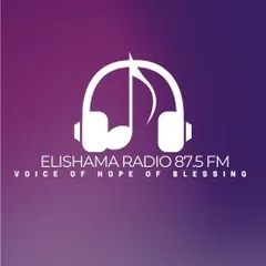 Elishama Radio Malaba