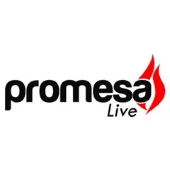 Promesa Radio