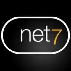 Radio Net 7