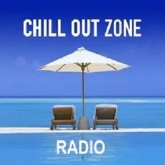 Chillout Zone