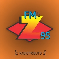 z95radio